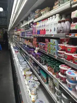 Ideal Marketplace