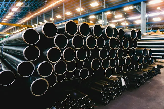 Ideal Supply Company