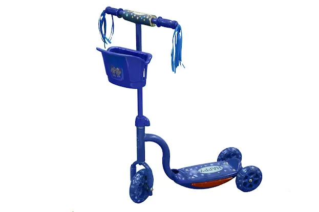 Ideal Trading USA - Toy Wholesale