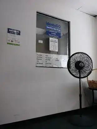 IdentoGO