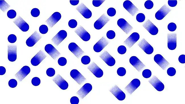 iDigitize INC Drop Off Point