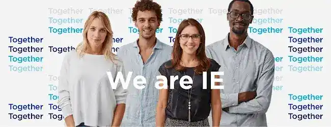 IE University - New York Office