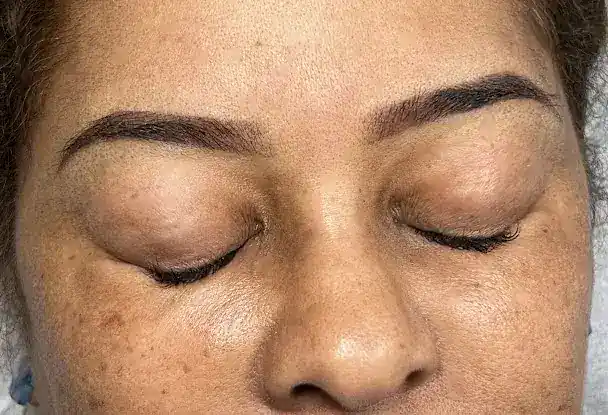 IEnvy Beauty Studio