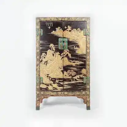 iGavel Auctions