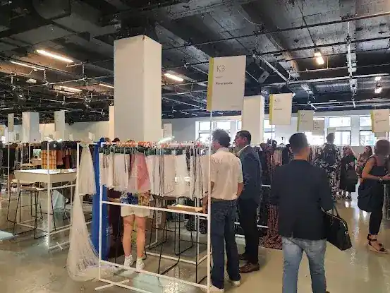IGC Hospitality