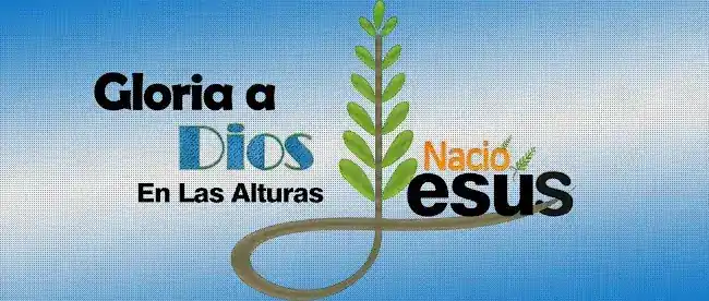 Iglesia Pentecostal Fuente Divina