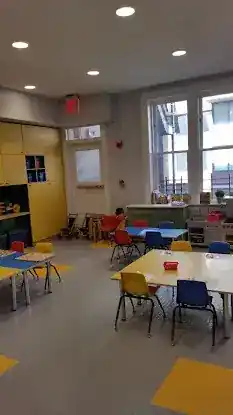 Iken Science Academy