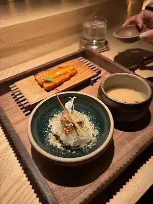 Ikigai