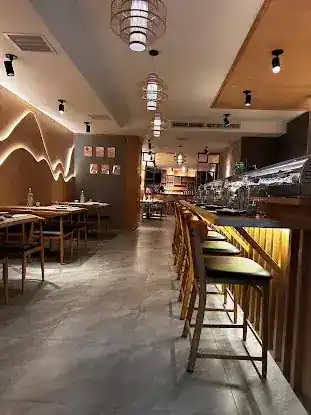 Ikyu 一休