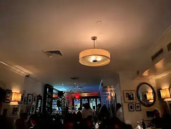 Il Mulino New York - Uptown
