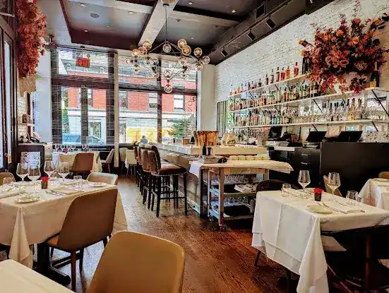 Il Mulino Prime