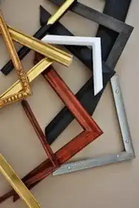 Ilana Lobet Framing Studio