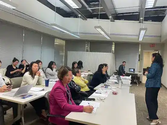 iLEAD LAW GROUP, P.C.-艾利德律师事务所