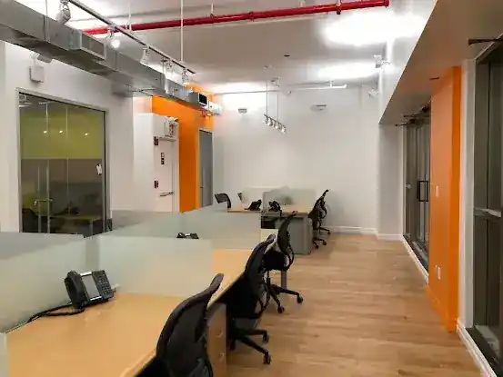 iLoftSpace
