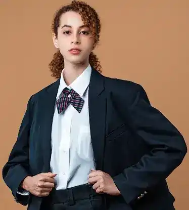 Image First Uniforms