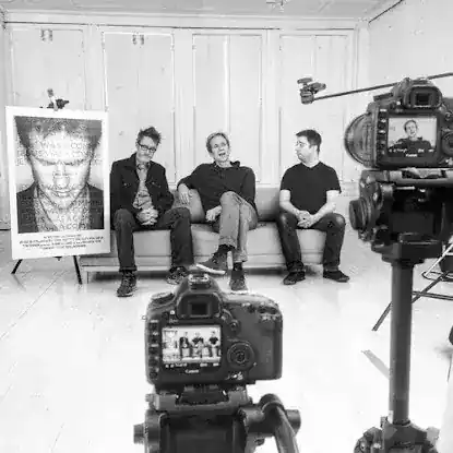 Image Media Lab