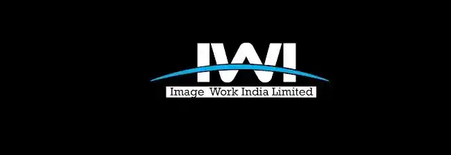 Image Work India Limited