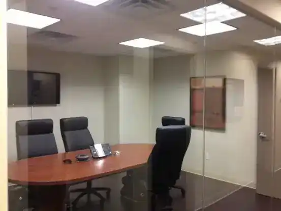 Imbesi Law P.C.