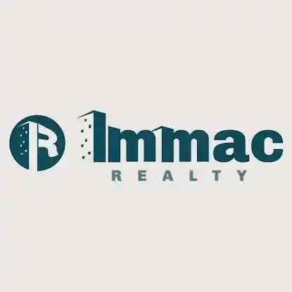 Immac Realty
