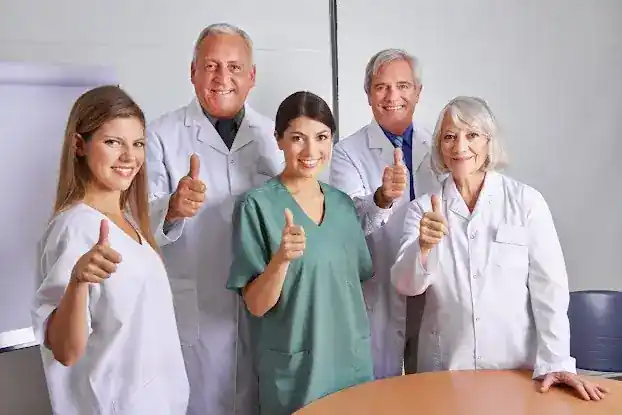 Immune Defense