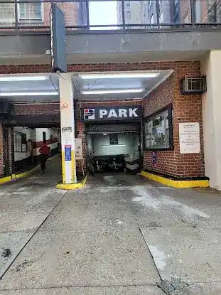 IMPARK 611 East 83rd Street - Lot #52