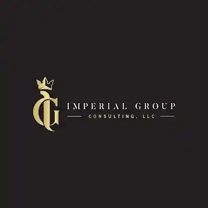 Imperial Group Consulting, LLC