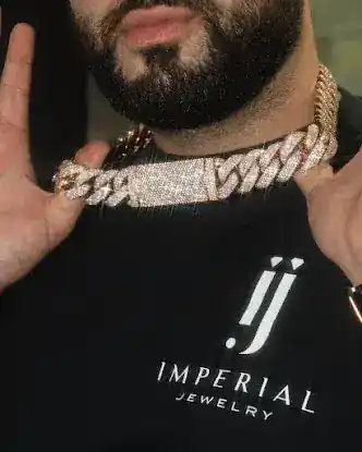 Imperial Jewelry - Best Jewelers In New York Diamond District