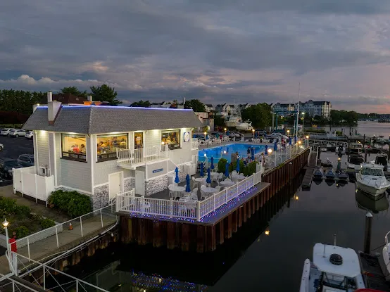 Imperial Yacht Sales LLC