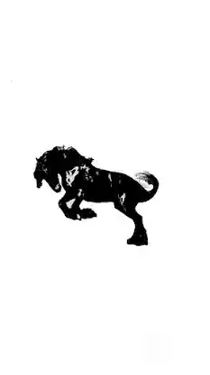 ImpossibleOdds Entertainment Inc.
