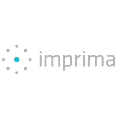 Imprima New York