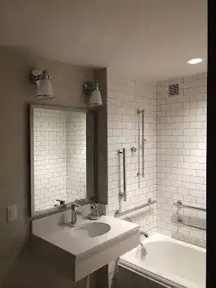 I'mpro Solutions