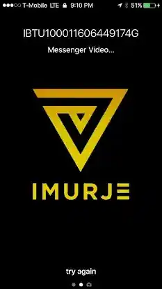 Imurje Inc