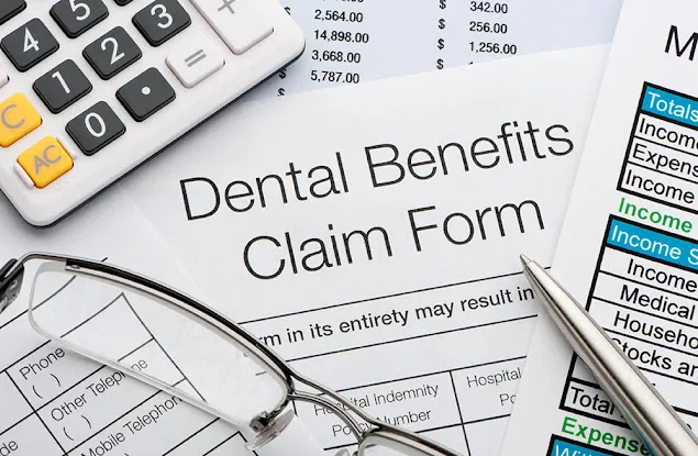 In Office Dental Membership Plans
