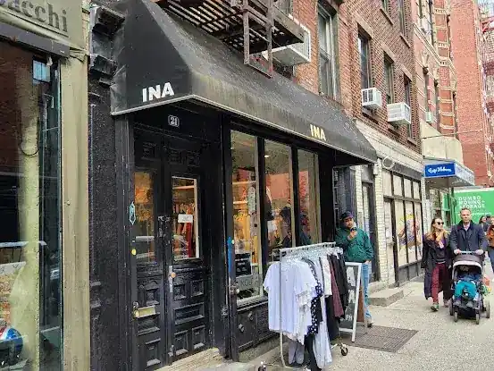 INA