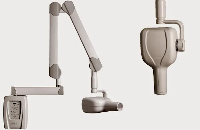 Inch Inc