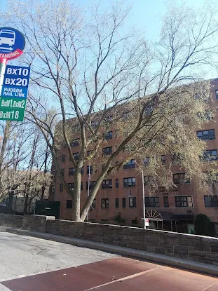 Independence Care Center