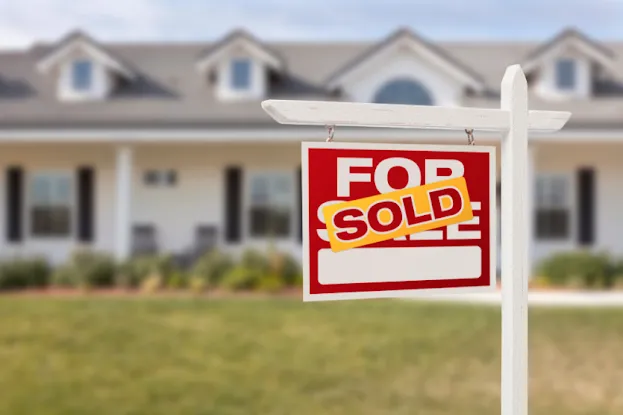 Independent Home Buyers