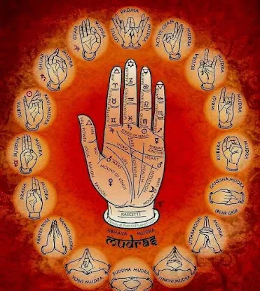 Indian Astrologer Psychic And Spiritual Healer in New Jersey