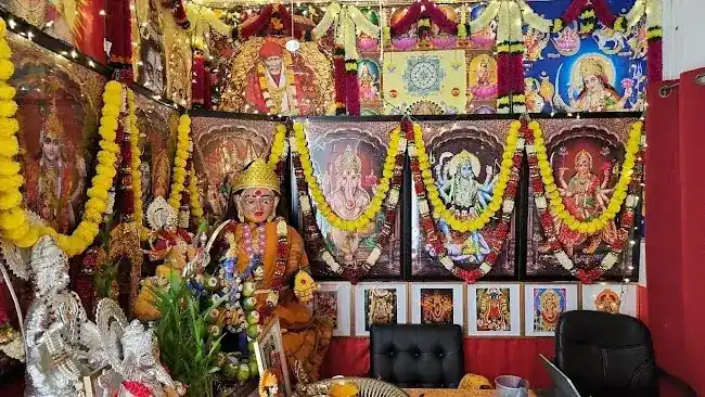 #Indian astrologer & psychic in queens, New York master Durga prasad