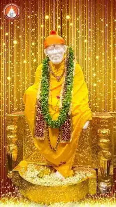 Indian astrology center master Surya Guruji negativity removal specialist