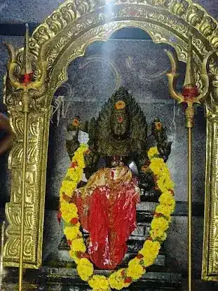 Indian Powerful And Successful Astrologer Spiritualist