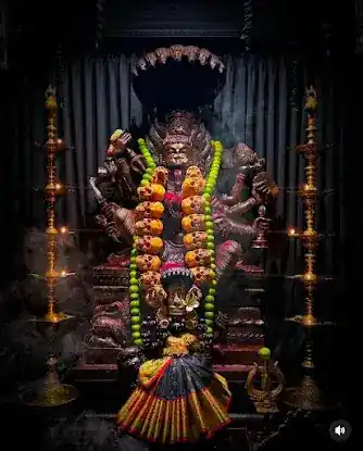 Indian Spiritual healer, Best astrologer, love spell specialist masterprasadji, best psychic reading in brooklyn