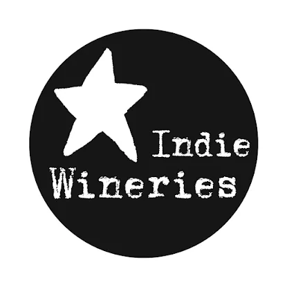 Indie Wineries