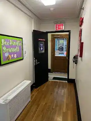 Indigihouse