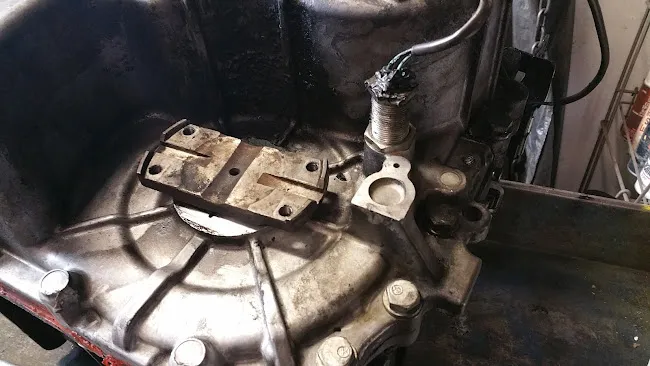 Industrial Parts Company LLC