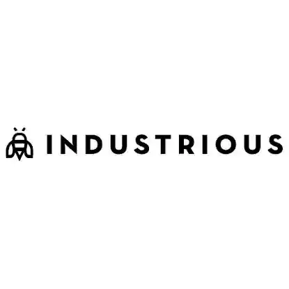 Industrious