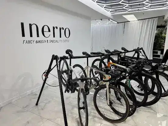 inerro