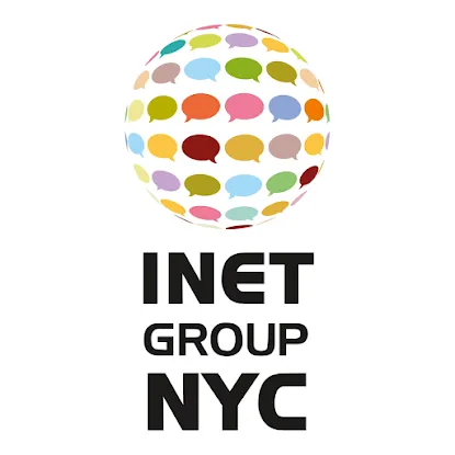 INET GROUP NYC