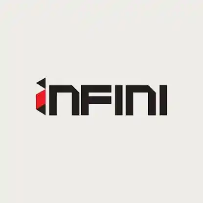 Infini Logo Design LLC
