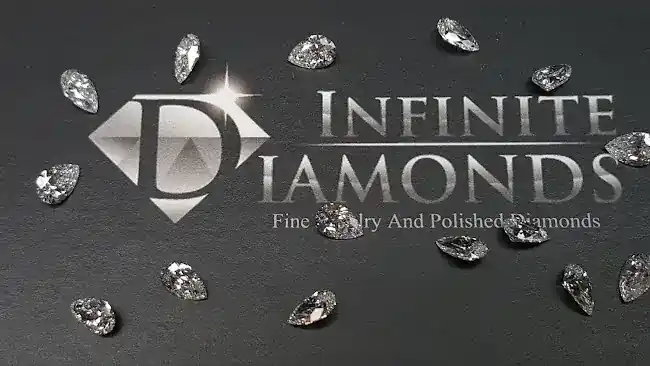 Infinite Diamonds Inc.